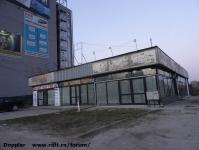 Imagine atasata: Openville - 2016.03.17 - 01.jpg